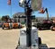 2018 Magnum Pro MLT3060MV Portable Light Tower
