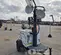 2018 Magnum Pro MLT3060MV Portable Light Tower