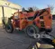 2018 SKYTRAK 10054 Forklift