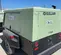 2019 Sullair 375H DPQ-JD3 Air Compressor