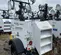 2019 Generac MLT4200 Portable Light Tower