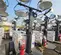 2019 Generac MLT3060MV Portable Light Tower