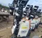 2021 Generac MLT6SKDS Portable Light Tower