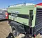 2019 Sullair 400HDPQ-CU Air Compressor