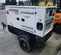 2023 Generac MDG25IF4 Diesel Generator