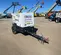 2021 Generac MDG25IF4 Diesel Generator