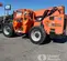 2018 SKYTRAK 10054 Forklift