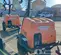 2021 Generac MLT6SMDS Portable Light Tower