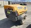 2017 Atlas Copco XAS185KD7 T4F Air Compressor