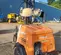 2018 Magnum Pro MLT6SM Portable Light Tower