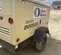 2021 Doosan P425/HP375WCUT4 Air Compressor