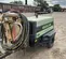 2019 Sullair 185DPQ-KU-T3 Air Compressor