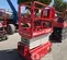 2017 MEC MICRO 19 Scissor Lift