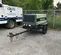 2019 Sullair 185DPQ-KU-T3 Air Compressor