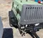 2019 Sullair 185DPQ-KU-T3 Air Compressor
