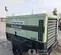 2019 Sullair 400HDPQ-CU Air Compressor