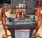 2015 JLG E400AJPN Articulating Boom Lift