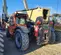 2018 JLG 1055 Forklift
