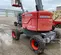 2017 Skyjack SJ46AJ Articulating Boom Lift
