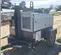 2019 Wacker Neuson LTW20Z1 Portable Light Tower