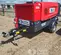 2026 Chicago Pneumatic CPS 400-150 CW Air Compressor