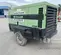 2020 Sullair 425HDPQ-PE Air Compressor