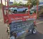 2018 Skyjack SJIII3219 Scissor Lift