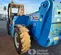 2018 Genie GTH-1544 Forklift
