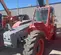2017 Skyjack SJ643TH Forklift