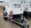 2019 Cummins C60D6R Diesel Generator