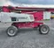 2016 MEC 60JD Articulating Boom Lift