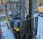 2019 Komatsu FG25T-16 Forklift