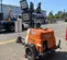 2022 Generac MLT6SMDS Portable Light Tower