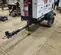 2022 Wacker Neuson G25 T4F Diesel Generator