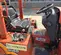 2018 Ditch Witch RT45 Trencher