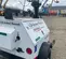 2021 Generac MLT4080KV Portable Light Tower