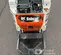 2020 Bobcat MT55 Track Loader