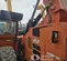 2017 SKYTRAK 10054 Forklift