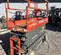 2018 Skyjack SJIII3226 Scissor Lift