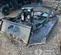 2022 ATI McMillen BC72GS 72" Attachment