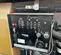 2018 Magnum Pro MLT3060MV Portable Light Tower