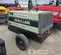 2019 Sullair 185DPQ-KU-T3 Air Compressor