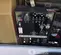 2019 Generac MLT3060MV Portable Light Tower
