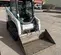 2019 Bobcat T450 Track Loader