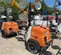 2021 Generac MLT6SMDS Portable Light Tower