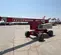 2016 MEC 60JD Boom Lift