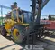 2021 SELLICK S80-4 Forklift
