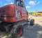 2017 Skyjack SJ82T Boom Lift