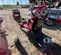 2019 Barreto E2036RTKH-4MS Trencher