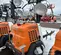 2021 Generac MLT6SMDS Portable Light Tower